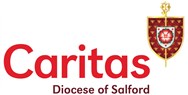 Caritas Diocese of Salford